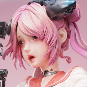 퀸스튜디오 tgif no.2 구매 이미지