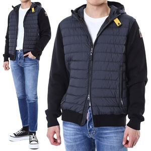 파라점퍼스 경량 패딩, 니트패딩 삽니다 이미지