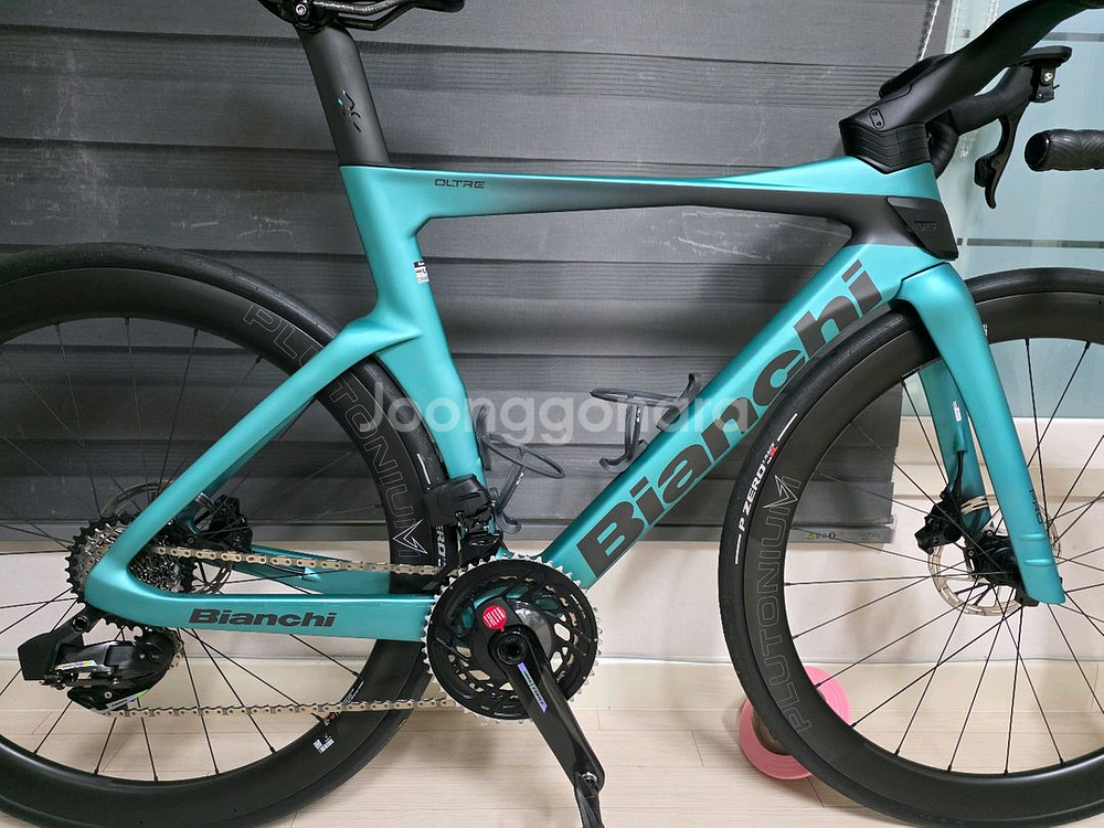 25년 비앙키 올트레프로--0