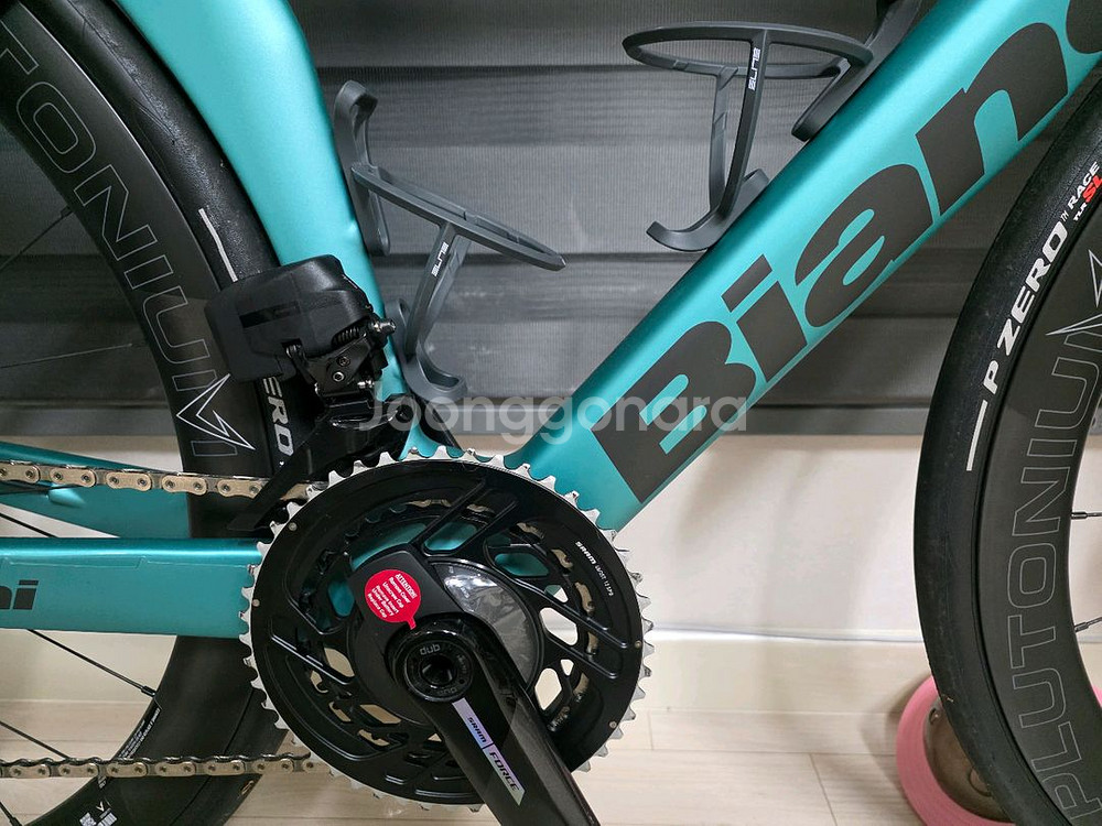 25년 비앙키 올트레프로--1