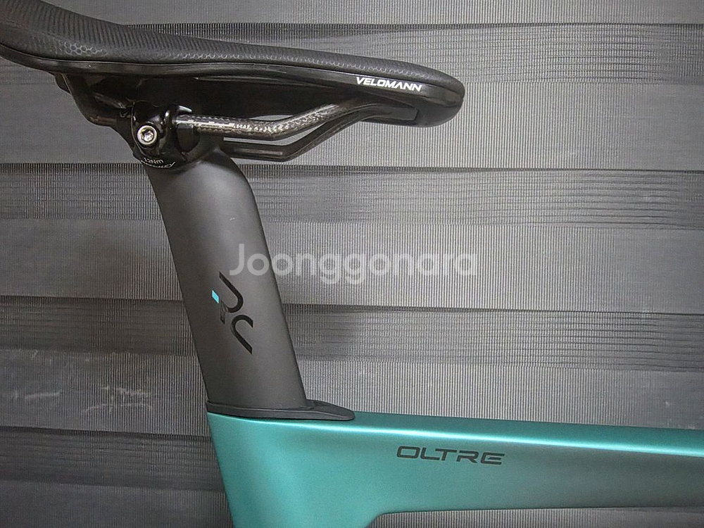 25년 비앙키 올트레프로--3