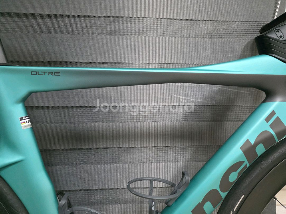 25년 비앙키 올트레프로--4