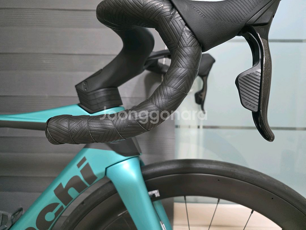 25년 비앙키 올트레프로--5