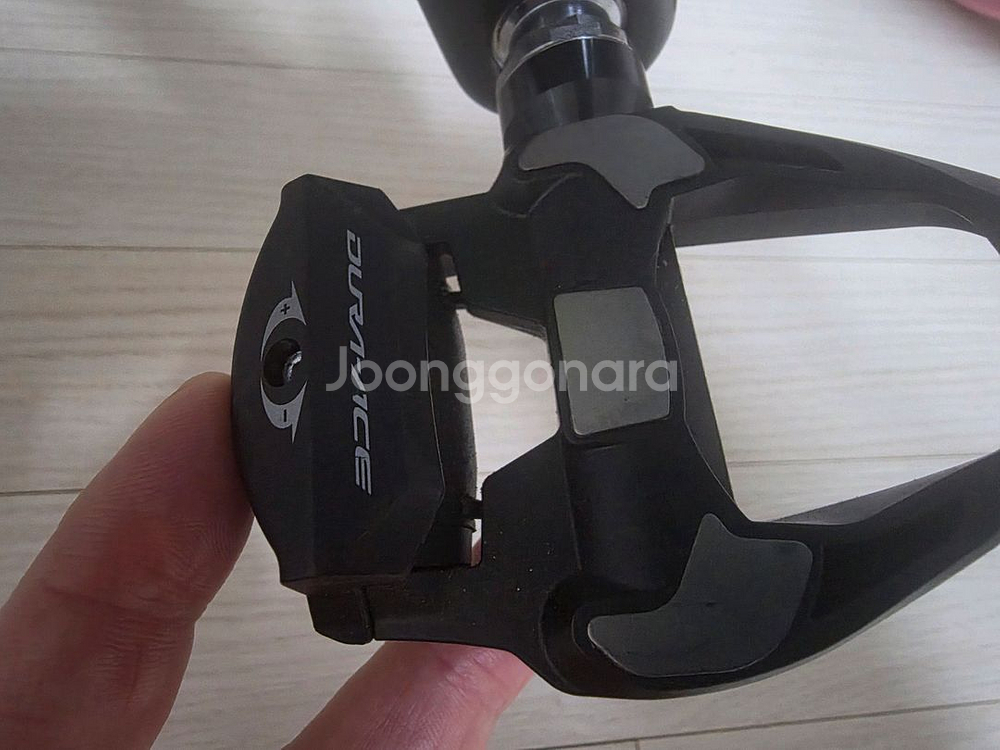 25년 비앙키 올트레프로--8