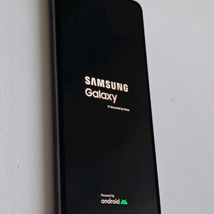 갤럭시 A32 64GB 색상별 공기계 특S급 이미지