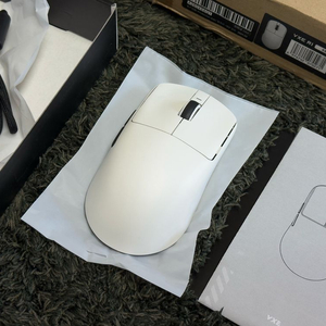 VXE 잠자리 마우스 R1 SE+