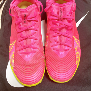 나이키 베이퍼 15 프로 tf (260)