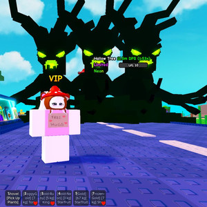 플랜츠 대 브레인롯 초희귀식물 팔아요(새해 기념 가격 이벤트 곧 끝나요!!) 설명란에 식물 소개해놨어요 이미지