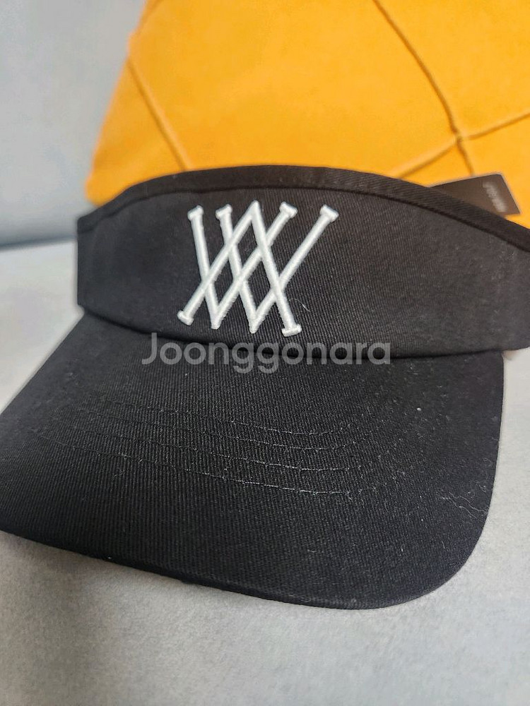 국내무료배송 골프 모자 ( 골프백 캐디백 말본 어뉴--0