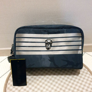 [당일무료배송] 파우치 (골프백 캐디백 말본 어뉴