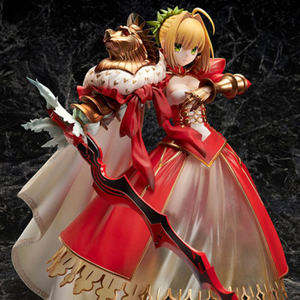 스트롱거 네로 3차 재림 판매합니다