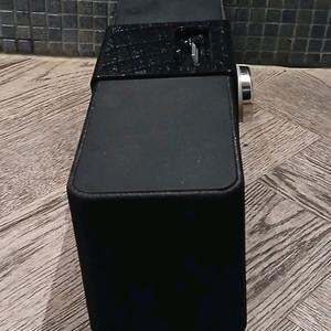 [반택포함] 로지텍 사운드독 스피커 팝니다