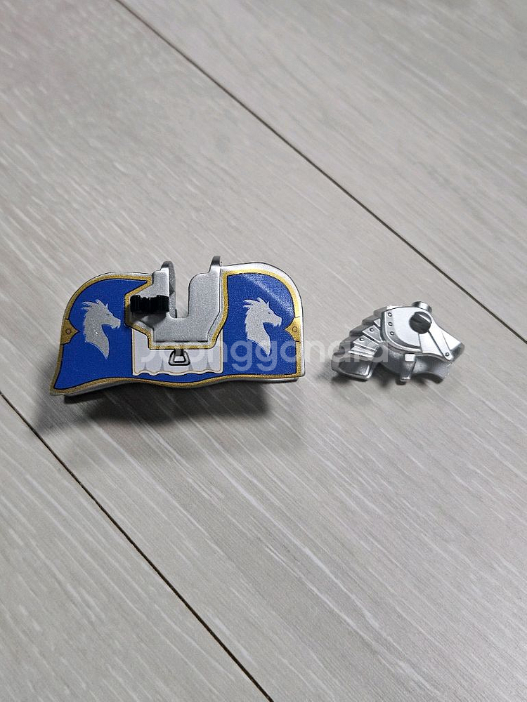 레고 캐슬 71047 팔라딘 말바딩세트--0