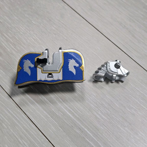 레고 캐슬 71047 팔라딘 말바딩세트