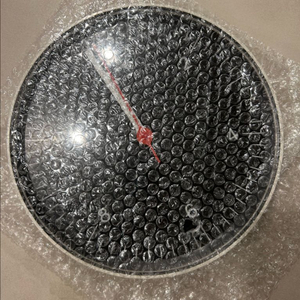 HAY 벽시계 새상품