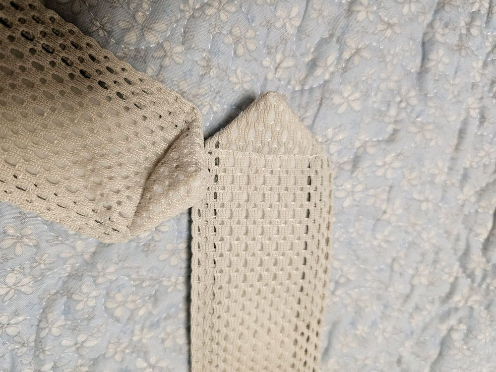 베이비뵨 하모니 크림 이미지