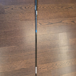 드라이버샤프트] 텐세이 AV블루55S(타이틀리스트슬리브)