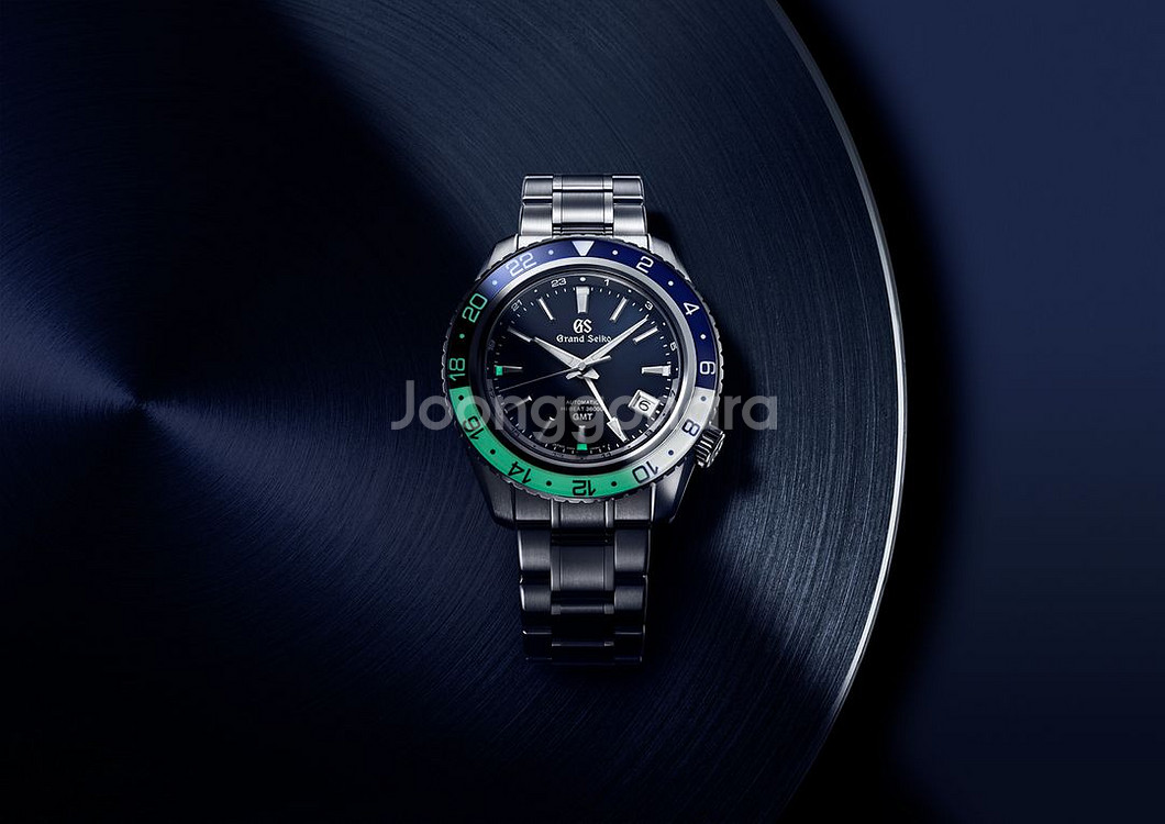 그랜드세이코 SBGJ237 판매합니다.--0