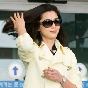 전지현 선글라스 구치 GG 3726/F/S