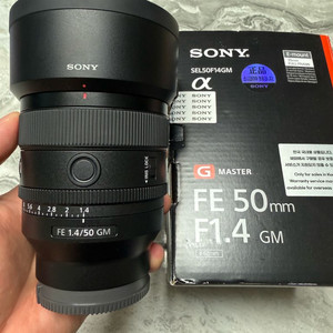 sel50f14gm 오사금