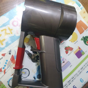 디지털 라벨프린터