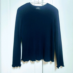 아페쎄 골지니트