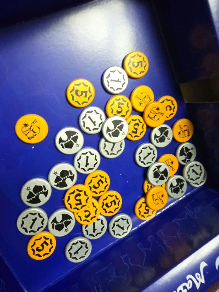 택포) 마라케시 거의새상품--2