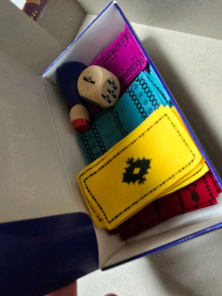 택포) 마라케시 거의새상품--4