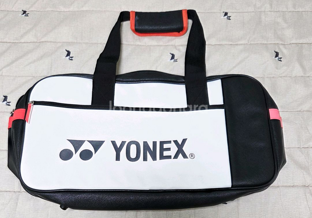 요넥스 스포츠 가방--0