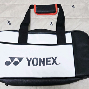 요넥스 스포츠 가방