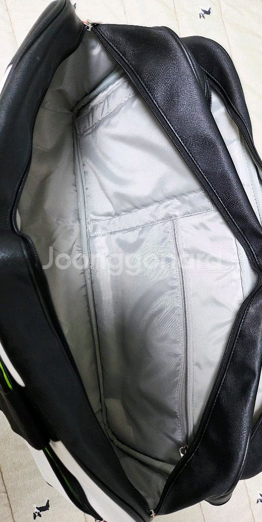 요넥스 스포츠 가방--2