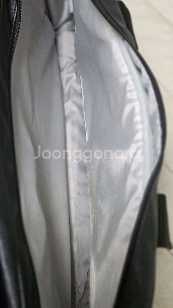 요넥스 스포츠 가방--3