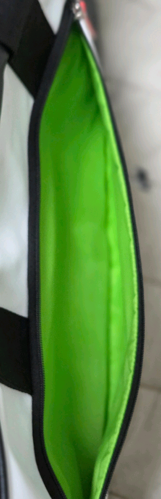 요넥스 스포츠 가방--4