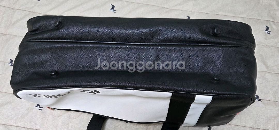 요넥스 스포츠 가방--6