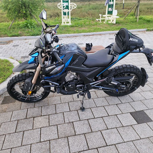 존테스 u1 판매합니다