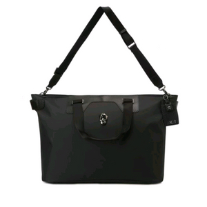 국내당일발송 어메이징크리 골프백 캐디백 보스턴백 말본골프백