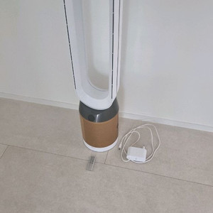 다이슨 TP06 공기청정기 A급 판매합니다