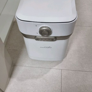 스마트카라 400PRO 음식물 건조기 판매