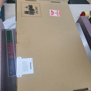 갤럭시북5프로360