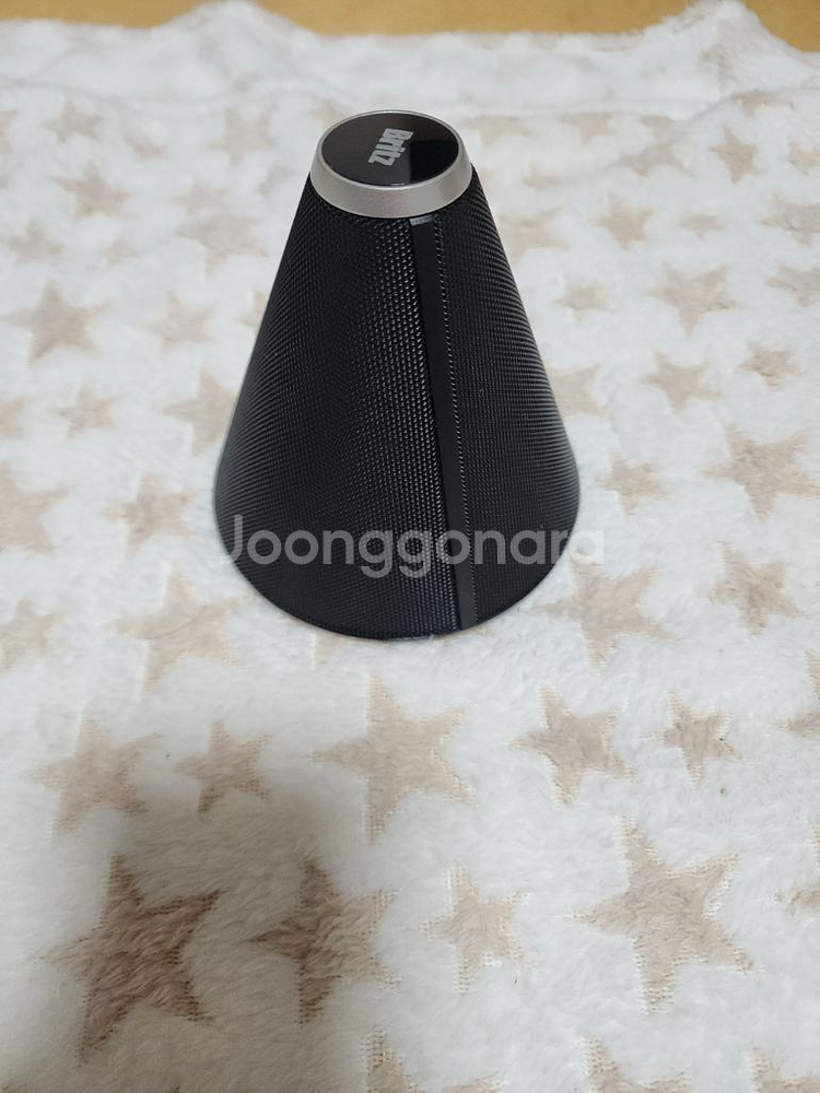 브리츠 TREE 블루투스 스피커 BZ-Q30..--0