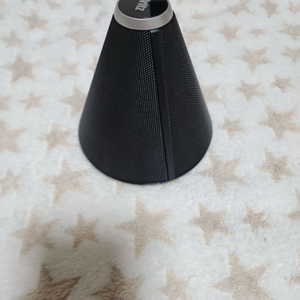 브리츠 TREE 블루투스 스피커 BZ-Q30..