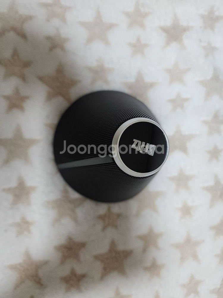 브리츠 TREE 블루투스 스피커 BZ-Q30..--1