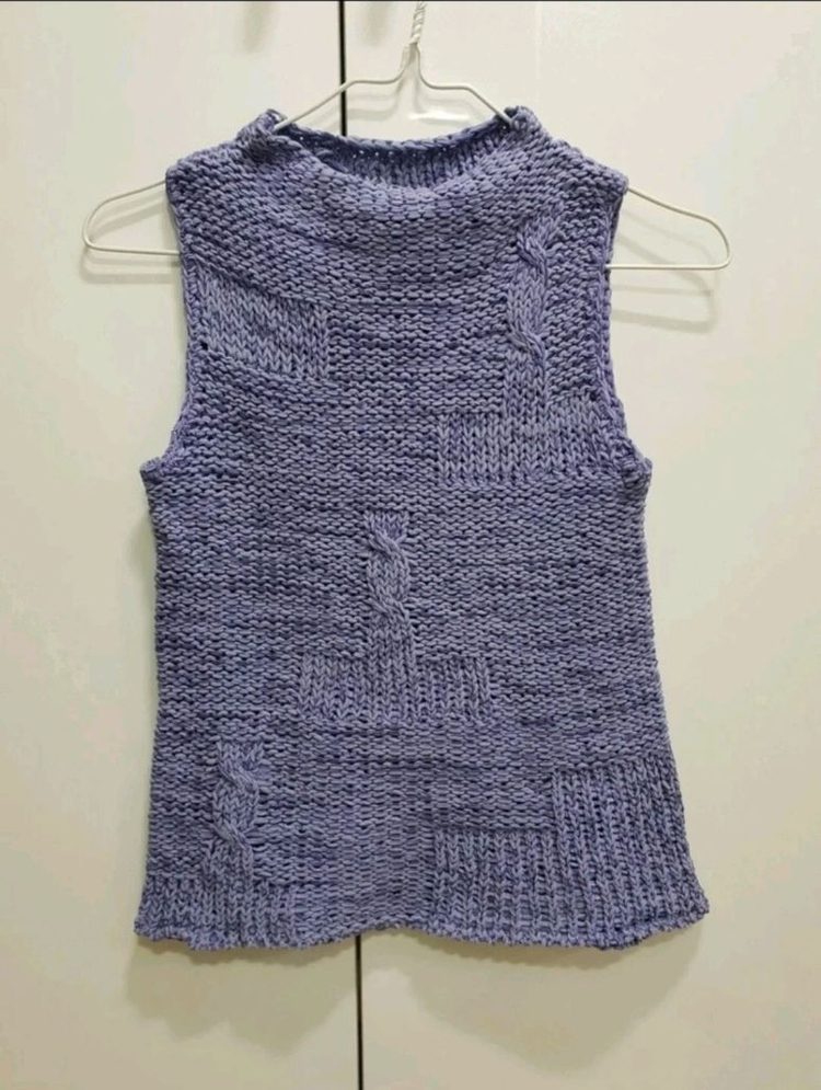 조끼 55사이즈-가격 다다릅니다--3