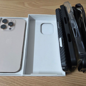 아이폰16프로 자급제 256gb 애케플 가입