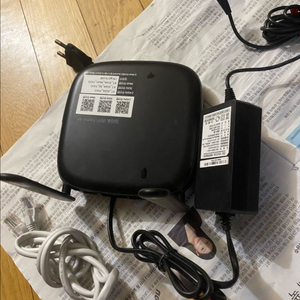 기가와이파이 ax공유기