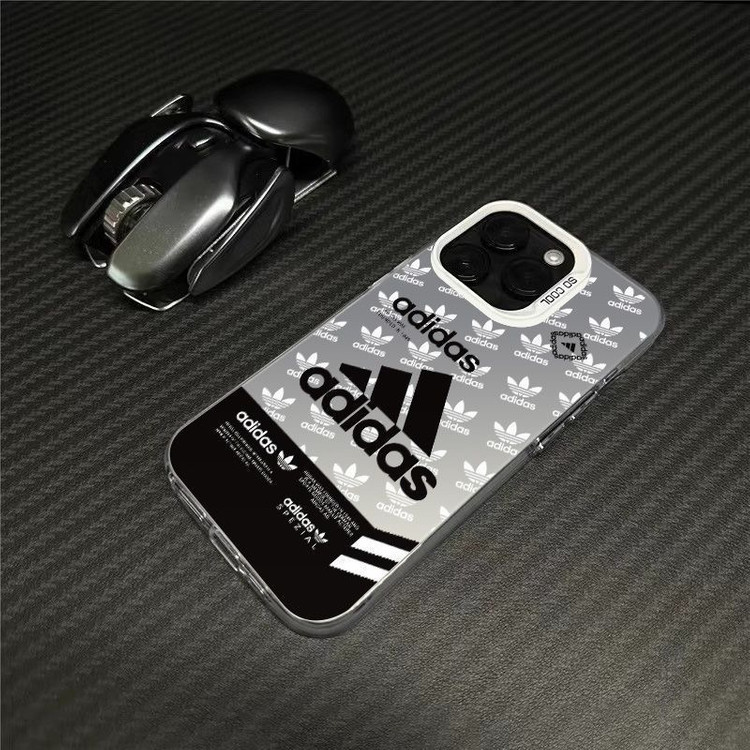 아이폰17프로 2개 , 프로맥스 케이스 2개--1