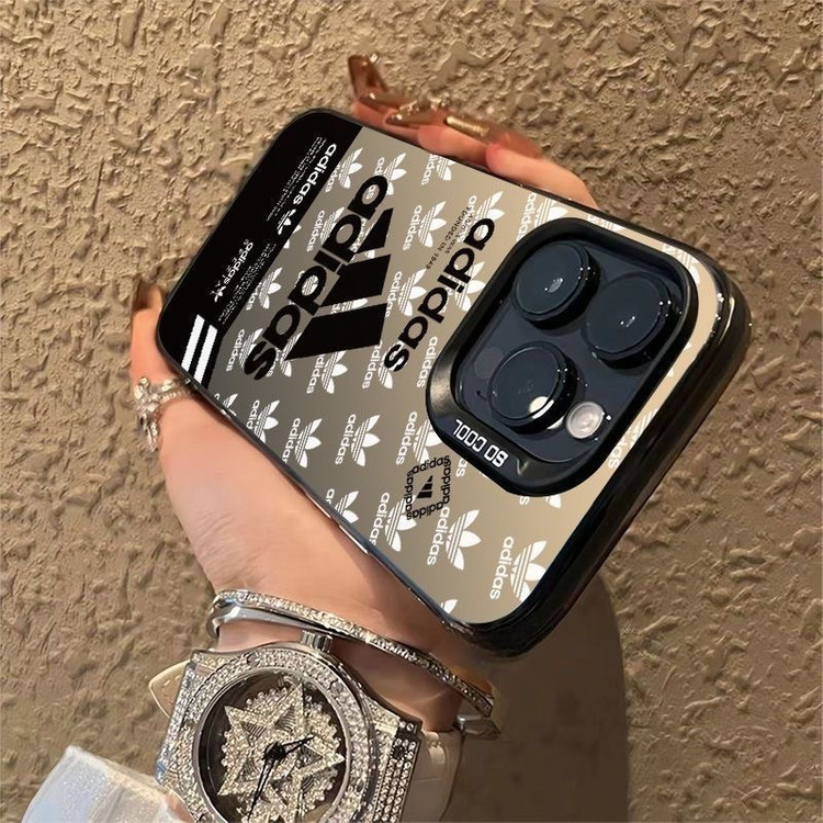 아이폰17프로 2개 , 프로맥스 케이스 2개--3