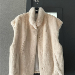 g studio 밍크베스트 (55-66) 주말까지만