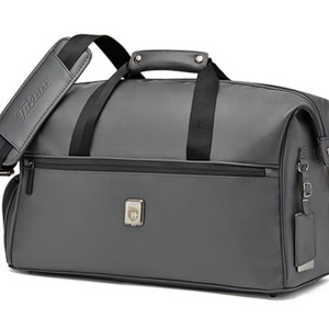 타이틀리스트 링스레전드 보스턴백 세트