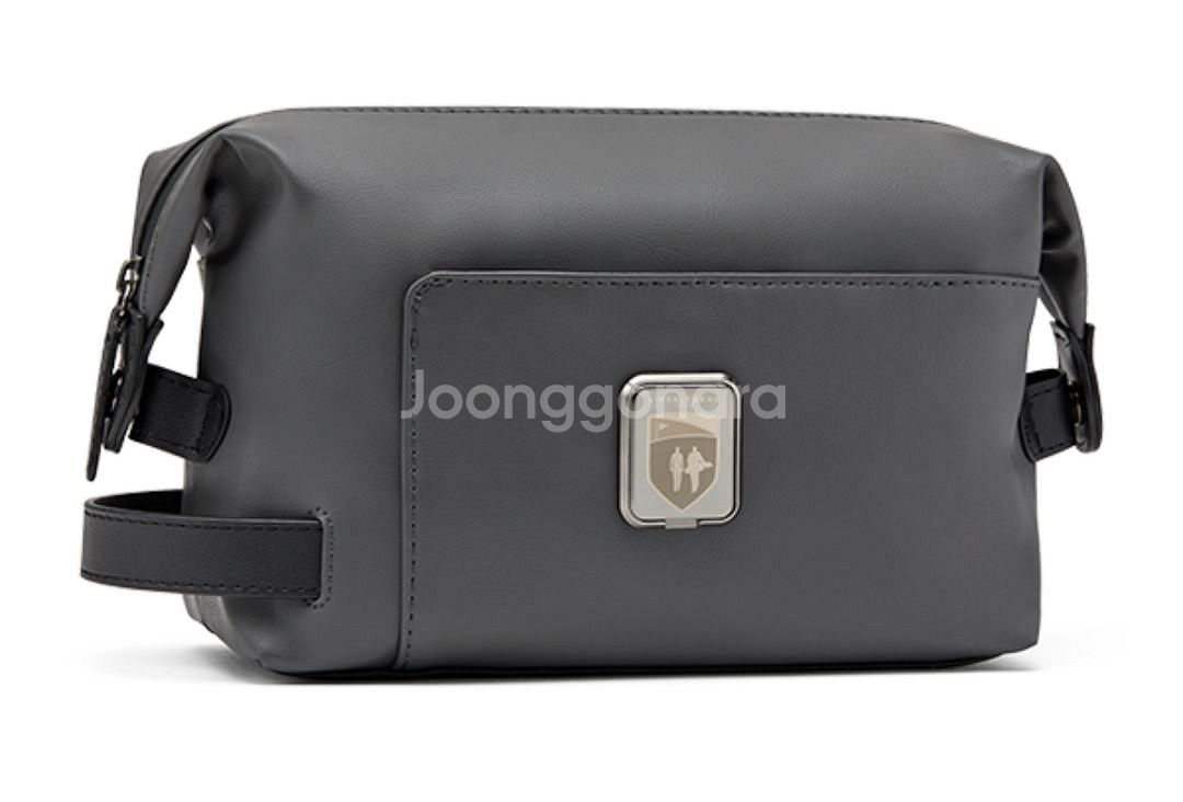 타이틀리스트 링스레전드 보스턴백 세트--1